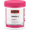 Swisse Omega 3 1500 Mg 200 Capsule