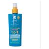 Defence sun 50+ baby&kid latte spray 200 ml