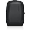 Lenovo Borsa per Notebook Lenovo GX40V10007 17.3" Nero [GX40V10007]