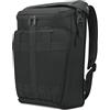 Lenovo Zaino per notebook Lenovo Legion active gaming 17" Nero [GX41C86982]
