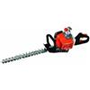 Ama Tagliasiepi a scoppio ama ng3-ht60r lama 50 cm 2t 23cc