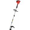 Ama Decespugliatore a scoppio ama playcut nbc 260 2t 26 cc