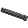 UMAREX SLITTA 11MM/22MM PER WALTHER CP88/ BERETTA 92