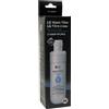 Filtro acqua AllSpares (2 pz.) per frigoriferi adatto per Samsung DA29