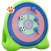 Bestway Gioco Backyard Bullseye (107x157x157cm) Art. 52823 - Confezione Da 1 Pezzo