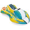 Bestway Cavalcabile Turbo Ride (117x77cm) Art. 41540 - Confezione Da 1 Pezzo
