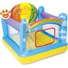 Bestway Bouncer Mongolfiera (173x175x137cm) Art. 52269 - Confezione Da 1 Pezzo