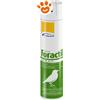 Formevet Neo Foractil Uccelli Spray - Confezione Da 300 ml
