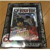 berserk 41 Canvas art drama CD edizione speciale Japan manga comics book