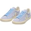 VEJA Campo Sneaker