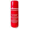 ROTHEMBERGER OLIO UNIVERSALER X CARTELLE SPRAY ML.200 CODICE 222700