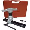 ROTHEMBERGER ROTHENBERGER APPARECCHIO PER COLLETTI 4-19 MM CON FRIZIONE