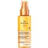 LABORATOIRE NUXE ITALIA Srl NUXE SUN HUILE LACTEE CAPILLAI