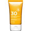 Clarins > Clarins Crème Solaire Jeunesse Haute Protection SPF30 50 ml Visage
