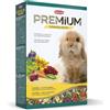 Padovan Premium Coniglietti 500G