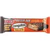 BIG Protein Bar Conguitos Galleta 60g