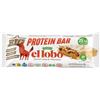 BIG Protein Bar El Lobo 60g