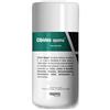 CIBIDES SPUMA 75ML - - 983800246