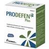 ITALFARMACO SpA Prodefen D Plus 10 Bustine