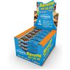 Ultimate barretta proteica nocciola 24 pezzi - - 925701575