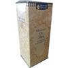 Olio da massaggio pitta 200 ml - - 906210378