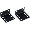 Digitus DN-WMP porta accessori Staffa DN-WMP