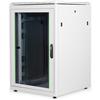 Digitus Armadio di rete Serie Unique - 800 x 800 mm (L DN-19 22U-8/8-1