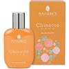 Nature's CHINOTTO ROSA EAU DE TOILETTE 50 ML