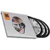 Universal Music Il Tempo Vola 2002-2020 (3CD)