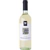 Bennati SOAVE Doc 2025 Rocca Bastia Bennati