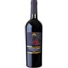Bennati MONTEPULCIANO d'Abruzzo DOC 2024 Feudo Italia