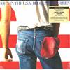 BRUCE SPRINGSTEEN - Born in the U.S.A. (2015) LP vinyl
