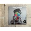 Simple Minds ‎_ Walk Between Worlds _ Vinile LP 33giri 12" _ 2018 europe SEALED