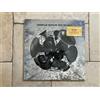 Simple Minds ‎_ Big Music _ 2 X Vinile LP 33giri 12" _ 2014 europe SEALED