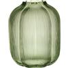 Villeroy & Boch VASO FLEUR N.1, 19 CM VERDE FLEUR
