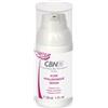 Cbn Acide Hyaluronique Serum