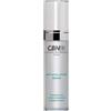 Cbn Anti Pollution Serum