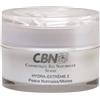 Cbn Hydra Extreme 2 Peaux Normales