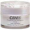Cbn Age Controle Contour Yeux-Levres