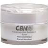 Cbn Age Controle Cou et Decollete