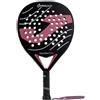 Joma Valkiria Flex Nero Rosa