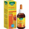 Propolaid Estratto Puro 50ml Difese Immunitarie