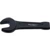 BGS 35246 | Chiave a forchetta per uso a percussione | 46 mm