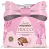 Confetti Maxtris Confetto Fiocco Rosa in busta da 500g