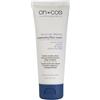 On cos Oncos Crema Viso Idratante Lenitiva 75 Ml