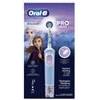 Procter & Gamble Oralb Frozen Spazz Elett+1ref