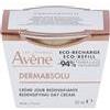Avene (pierre Fabre It.) Avene Dermabsolu Cr Gg Ric50ml