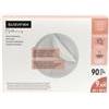 Suavinex Italia Coppette Assorbilatte 60+30pz