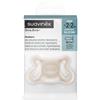 Exclusivas Rimar S.l. Zero Zero Succhietto -2/2 Ligh