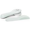 Suavinex Spazzola/pettine Ve